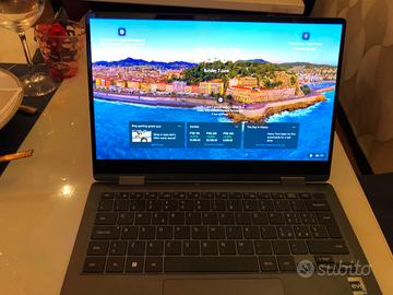SANSUNG PC