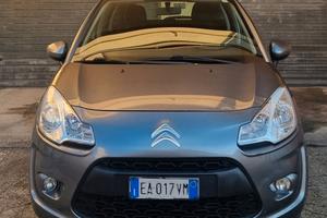 Citroen C3 1.1 Benzina 85.000 km per neopatentati