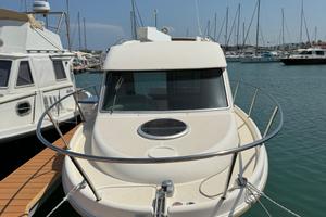 GOBBI 255 fc