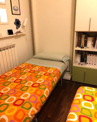 Letti a scomparsa CLEI