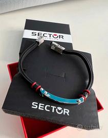 Braccialetto Sector