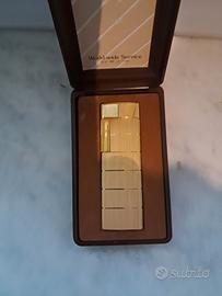 accendino x fumatori