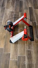 RULLO BICI ELITE FORCE