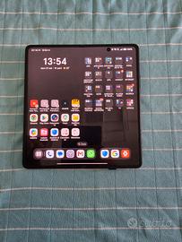 honor mqgic v6 