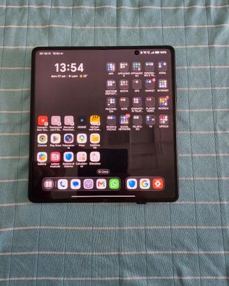 honor mqgic v6 