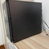 Computer fisso | PC fisso | Gaming