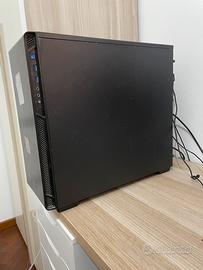 Computer fisso | PC fisso | Gaming