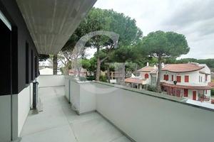 Attico / Mansarda di 158 m² con 4 locali a Cervia