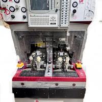 CARDATRICE INCOLLATRICE MOLINA E BIANCHI CD3/C