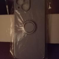 cover iPhone 15