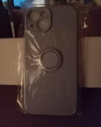 cover iPhone 15