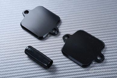 Kit eliminazione R1 / R6 / FZ1 / FZ8 / FZ6 / MT10