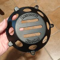 Coperchio frizione  Ducati Lusuardi 