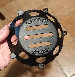 Coperchio frizione  Ducati Lusuardi 