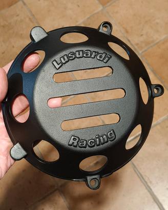Coperchio frizione  Ducati Lusuardi 