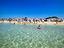 Immagine 16