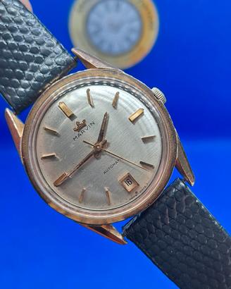 orologio 