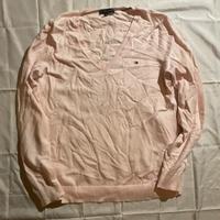 Maglioncino Tommy Hilfiger