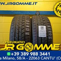 Gomme 185/55/14 NEXEN INVERNALI