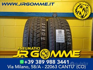 Gomme 185/55/14 NEXEN INVERNALI