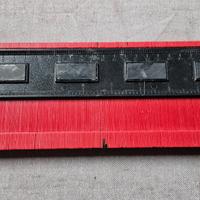 Calibro per contorni o livella ad acqua Powerfix