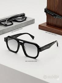 Occhiali da sole MARC JACOBS