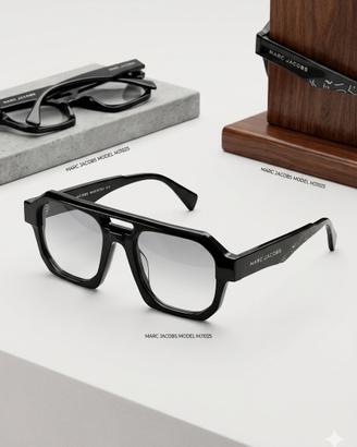 Occhiali da sole MARC JACOBS