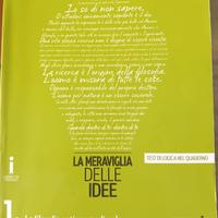 Libri scolastici