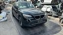 bmw-x1-anno-2011