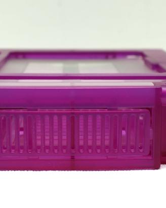 Rack Rimovibile IDE Viola - IMTEK IM-A100KF