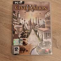 Civilization IV