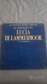 Singole opere di pregio