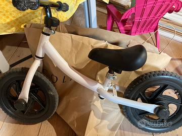 Bici bambino