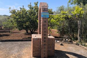 Terreno a San Nicandro Garganico