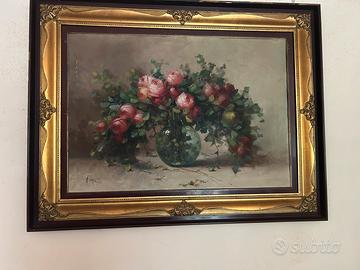 Quadro