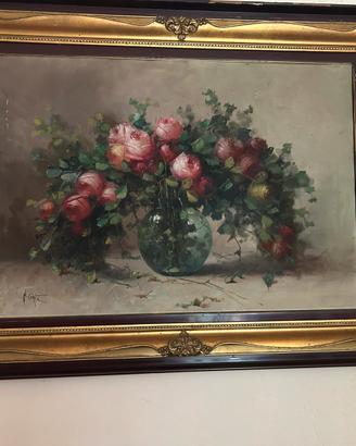 Quadro