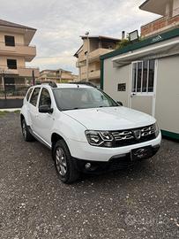 Dacia Duster 1.6 Gpl Casa Madre