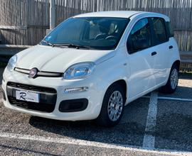 FIAT Panda 1.0 firefly hybrid - 2021
