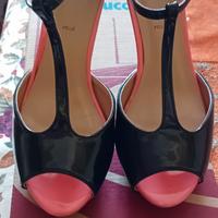 scarpe da donna betta n.37