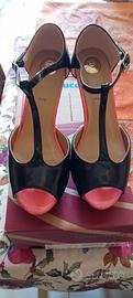 scarpe da donna betta n.37