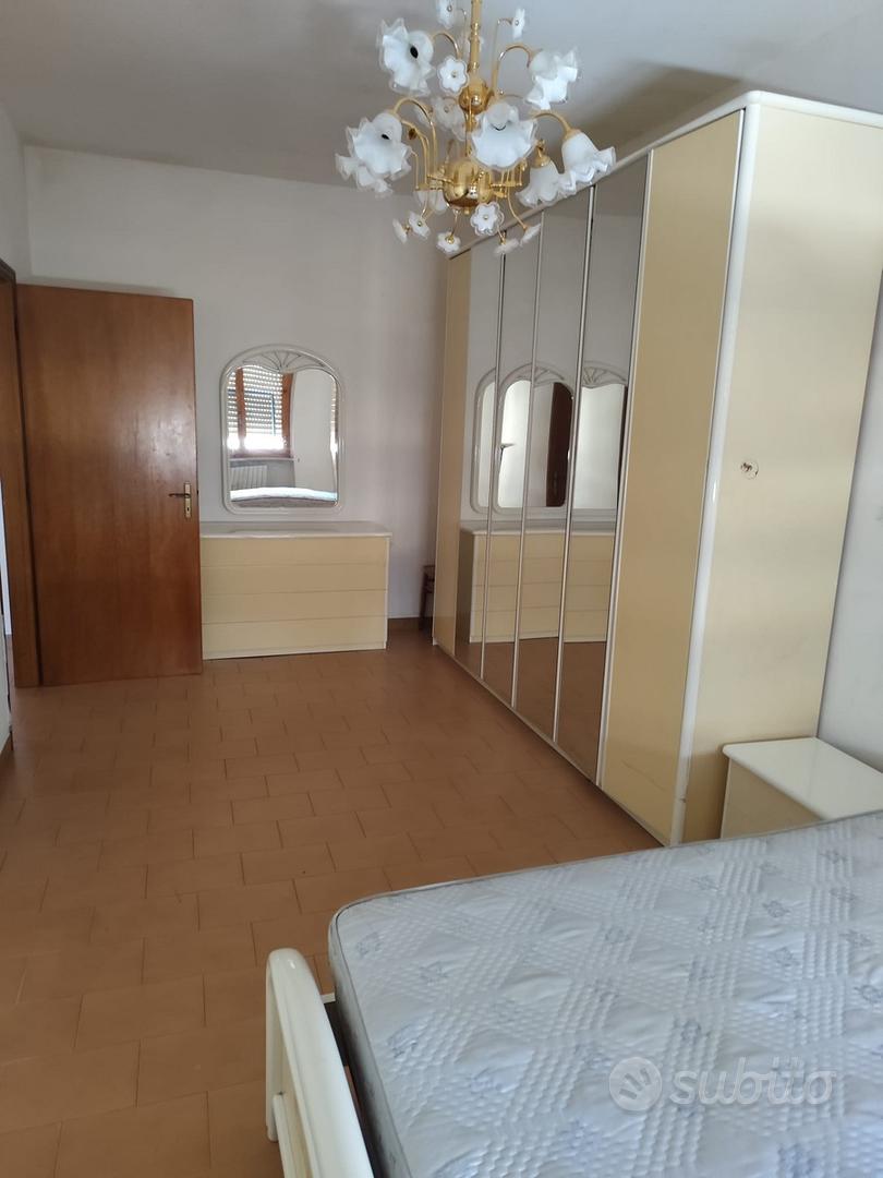 Appartamento – Barile, Potenza - Vista 4