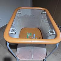 Box bambini