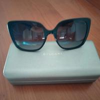 Occhiali da sole Bulgari donna