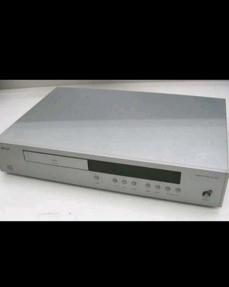 arcam