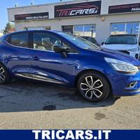 RENAULT Clio 1.5 dCi 75 CV Energy Duel NEOPATENT