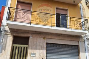 Casa Indipendente - Floridia