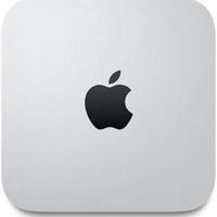 MAC MINI M2 8GB RAM 256GB SSD