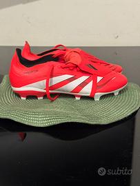 Adidas Predator