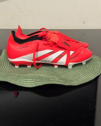 Adidas Predator