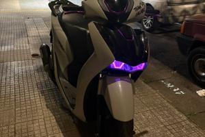 sh 125 2024